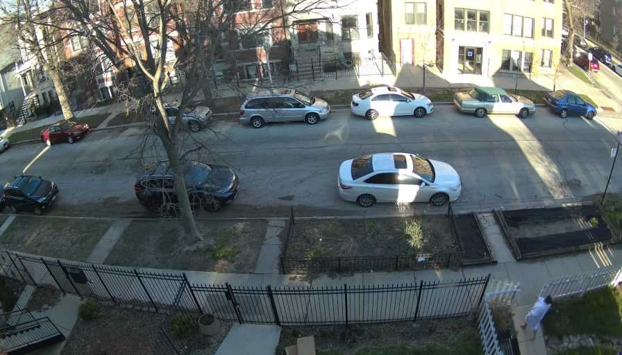 Reolink Camera One_00_Reolink Home Hub One_20260408174652.jpg